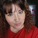 Юлия, 42 года