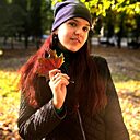 Злата, 19 лет