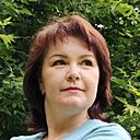 Натали, 45 лет