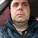 Леонид, 38 лет