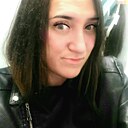 Глория, 34 года