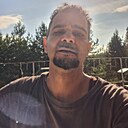 Abdulali, 42 года