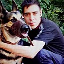 Равиль, 42 года