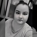 Мария, 25 лет