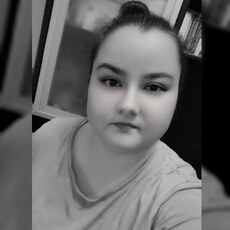 Фотография девушки Мария, 25 лет из г. Минск