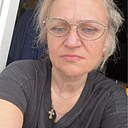 Людмила, 55 лет