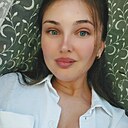 Дарья, 29 лет