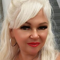 Фотография девушки Хельга, 45 лет из г. Новомосковск