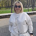 Лилия, 45 лет