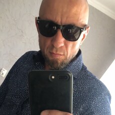 Фотография мужчины Василий, 48 лет из г. Рязань