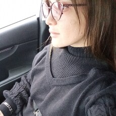 Фотография девушки Ариша, 34 года из г. Белгород