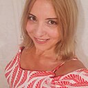 Татьяна, 49 лет