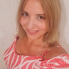 Фотография девушки Татьяна, 49 лет из г. Ялта