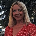 Татьяна, 49 лет