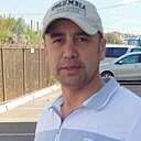 Тэмур, 43 года