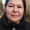 Оксана, 44 года