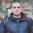 Ruslan, 43 года
