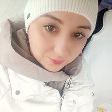 Фотография девушки Врединка, 32 года из г. Миасс