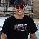 Алексей, 32 года