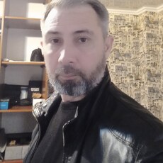 Фотография мужчины Юсуф, 42 года из г. Новосибирск