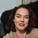 Мария, 44 года