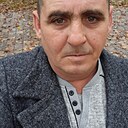 Беспризорник, 46 лет