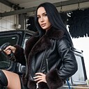 Вероника, 29 лет