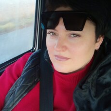 Фотография девушки Олеся, 39 лет из г. Волгоград