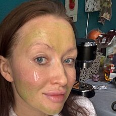 Фотография девушки Анастасия, 35 лет из г. Усть-Катав