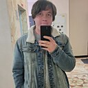 Михаил, 28 лет