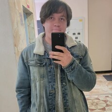 Фотография мужчины Михаил, 28 лет из г. Калининград