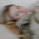 Ангелина, 31 год