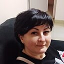 Лена, 42 года