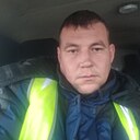 Сергей, 36 лет