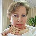 Ирина, 45 лет