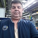 Александр, 55 лет