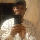 Дмитрий, 28 лет