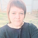 Татьяна, 47 лет