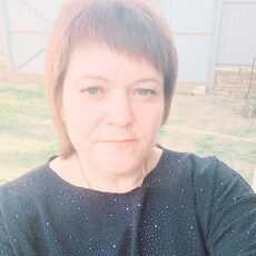 Фотография девушки Татьяна, 47 лет из г. Кореновск