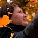 Мария, 43 года