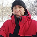 Анатолий, 45 лет