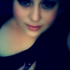 Фотография девушки Елизавета, 33 года из г. Сурское