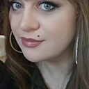 Динарочка, 38 лет