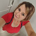 Марина, 44 года