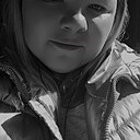 Виктория Зайка, 26 лет