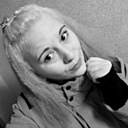 Натали, 31 год