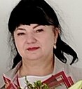 Ольга, 53 года