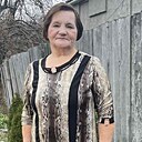 Валентина, 66 лет