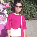 Лидия, 45 лет