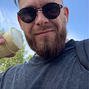 Ренат, 34 года